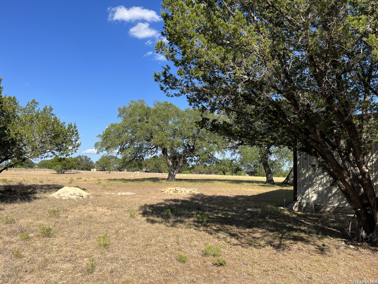 239 Appaloosa Hollow Bandera TX 78003
