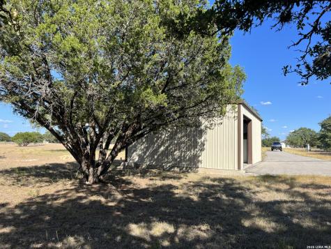 239 Appaloosa Hollow Bandera TX 78003