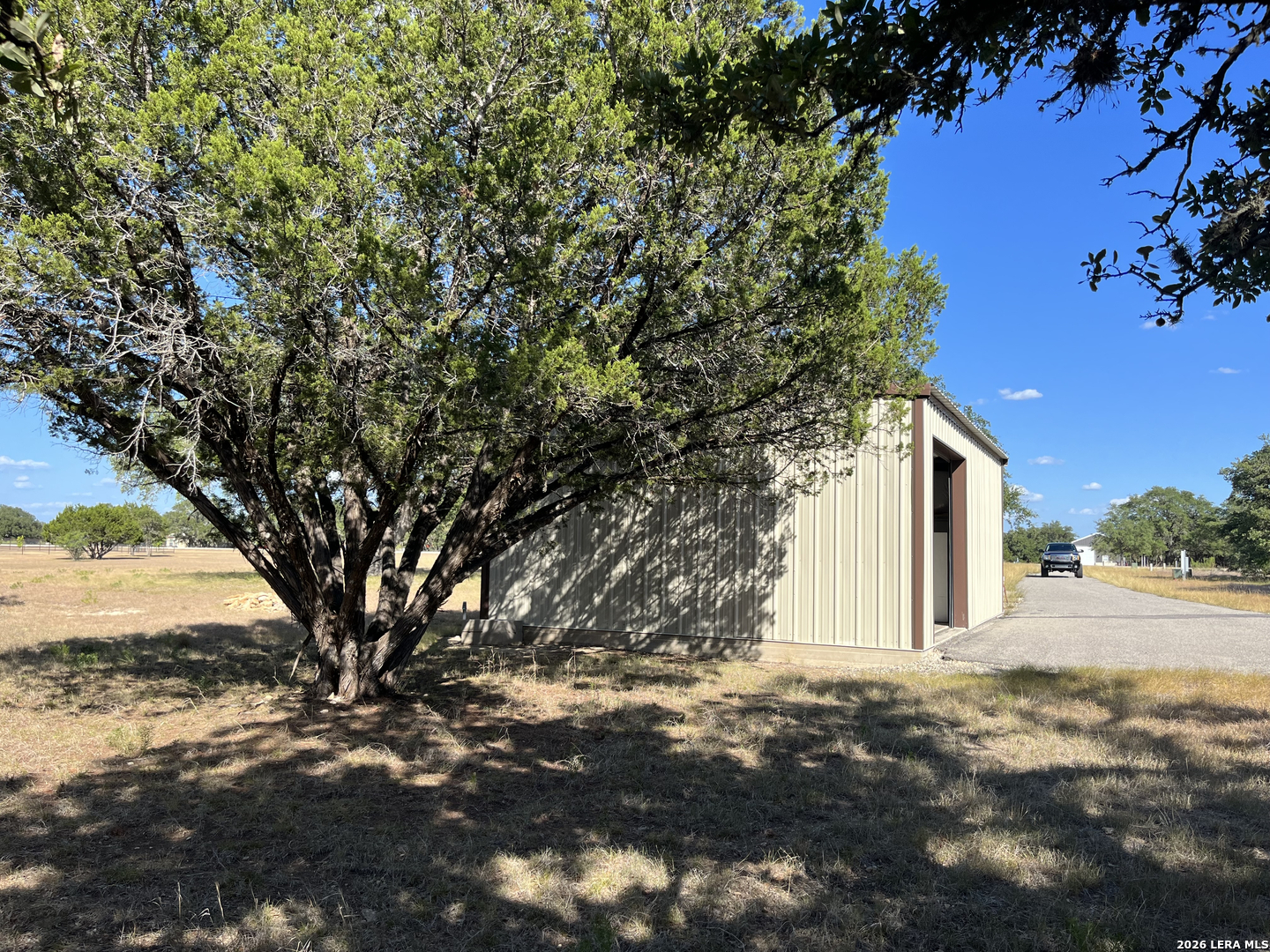 239 Appaloosa Hollow Bandera TX 78003