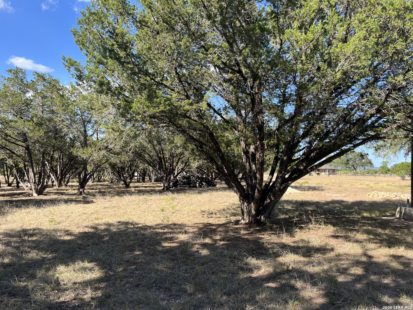 239 Appaloosa Hollow Bandera TX 78003