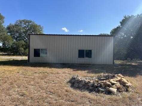 239 Appaloosa Hollow Bandera TX 78003