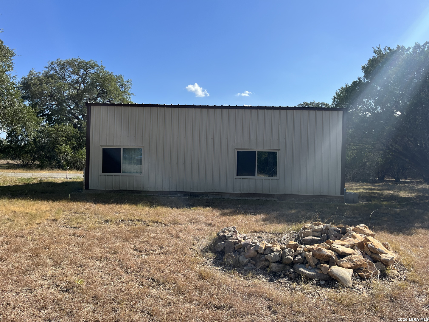 239 Appaloosa Hollow Bandera TX 78003