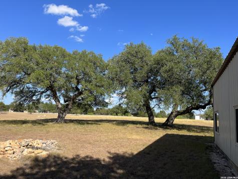 239 Appaloosa Hollow Bandera TX 78003