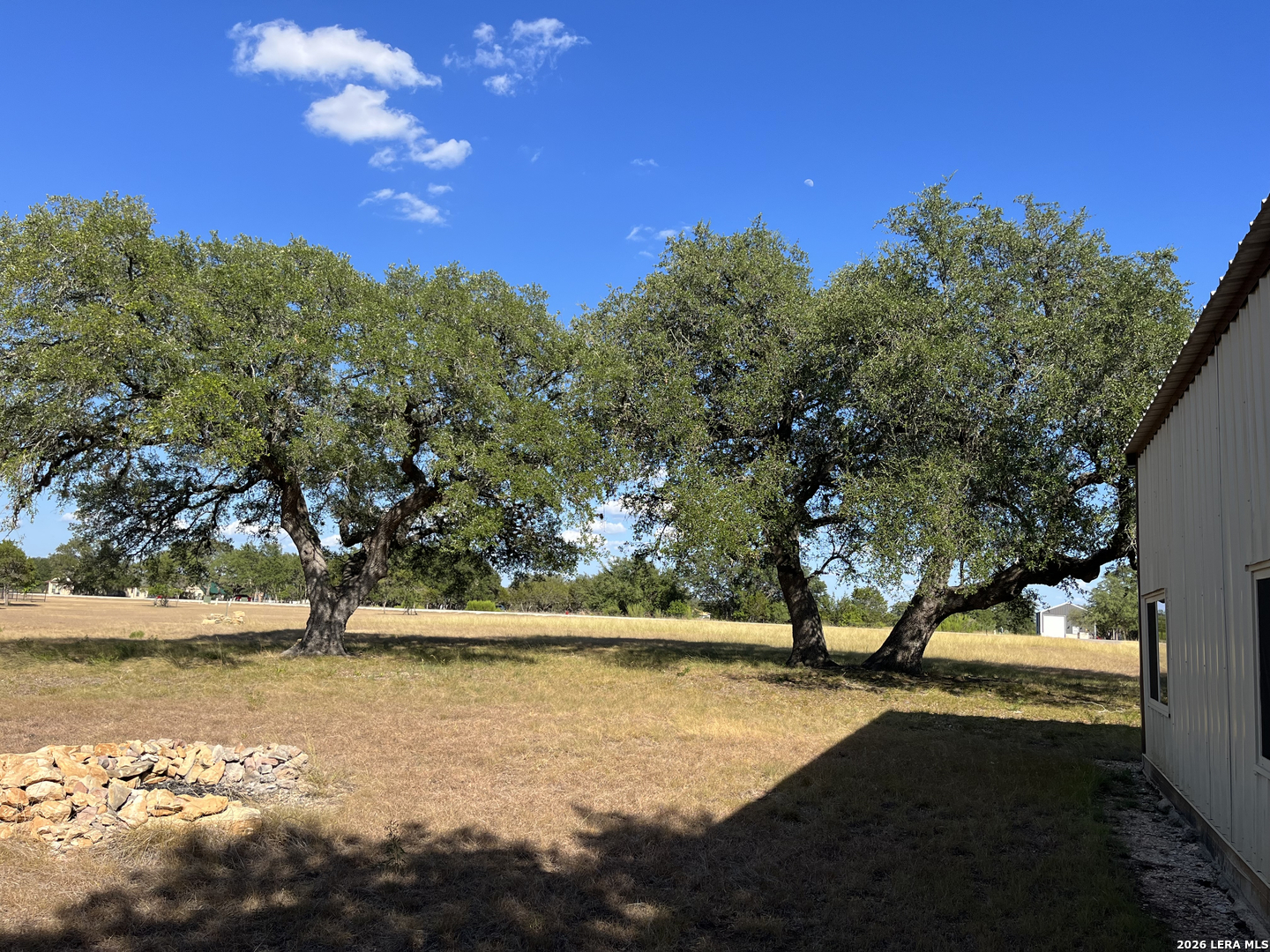 239 Appaloosa Hollow Bandera TX 78003
