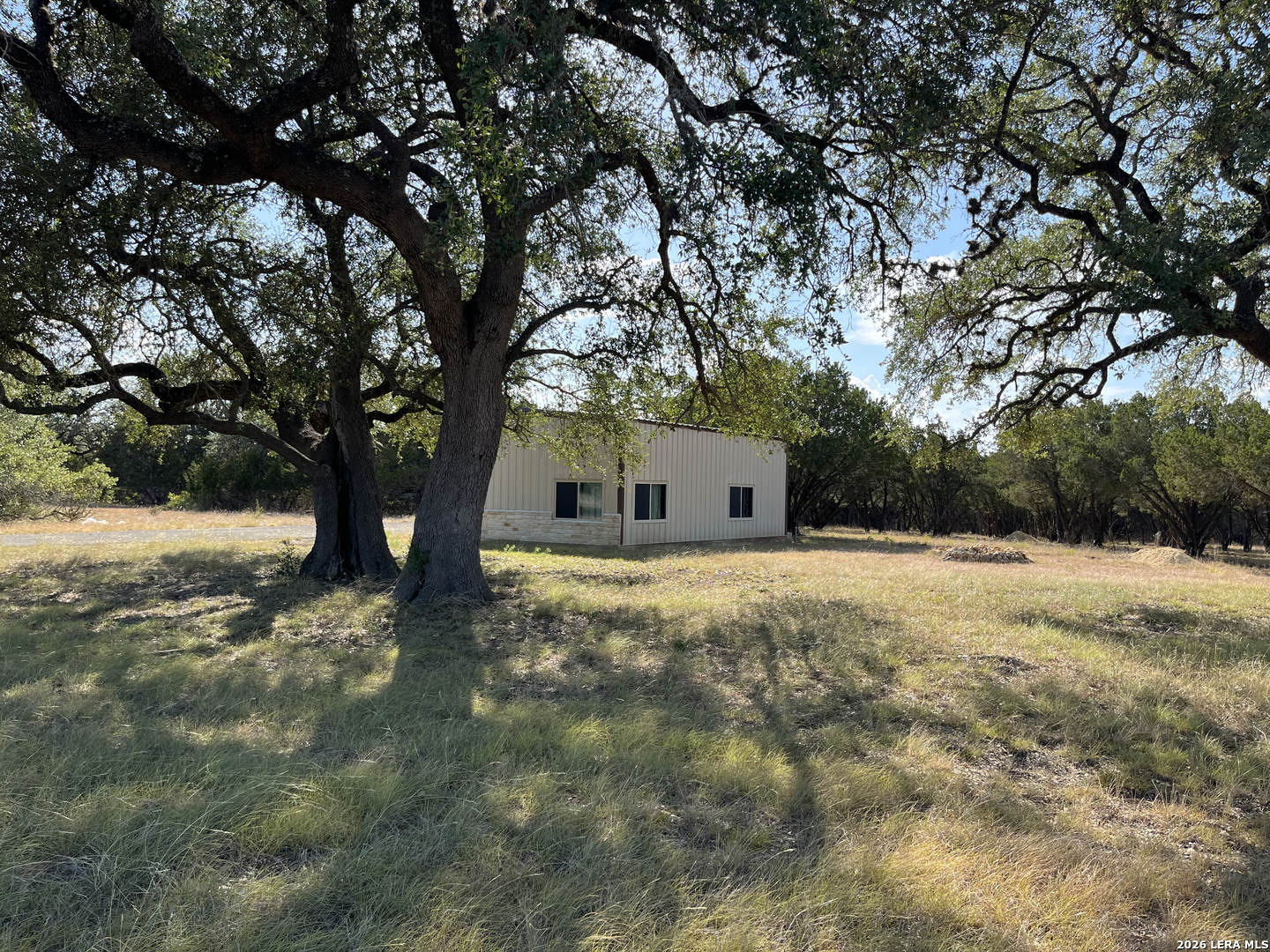 239 Appaloosa Hollow Bandera TX 78003