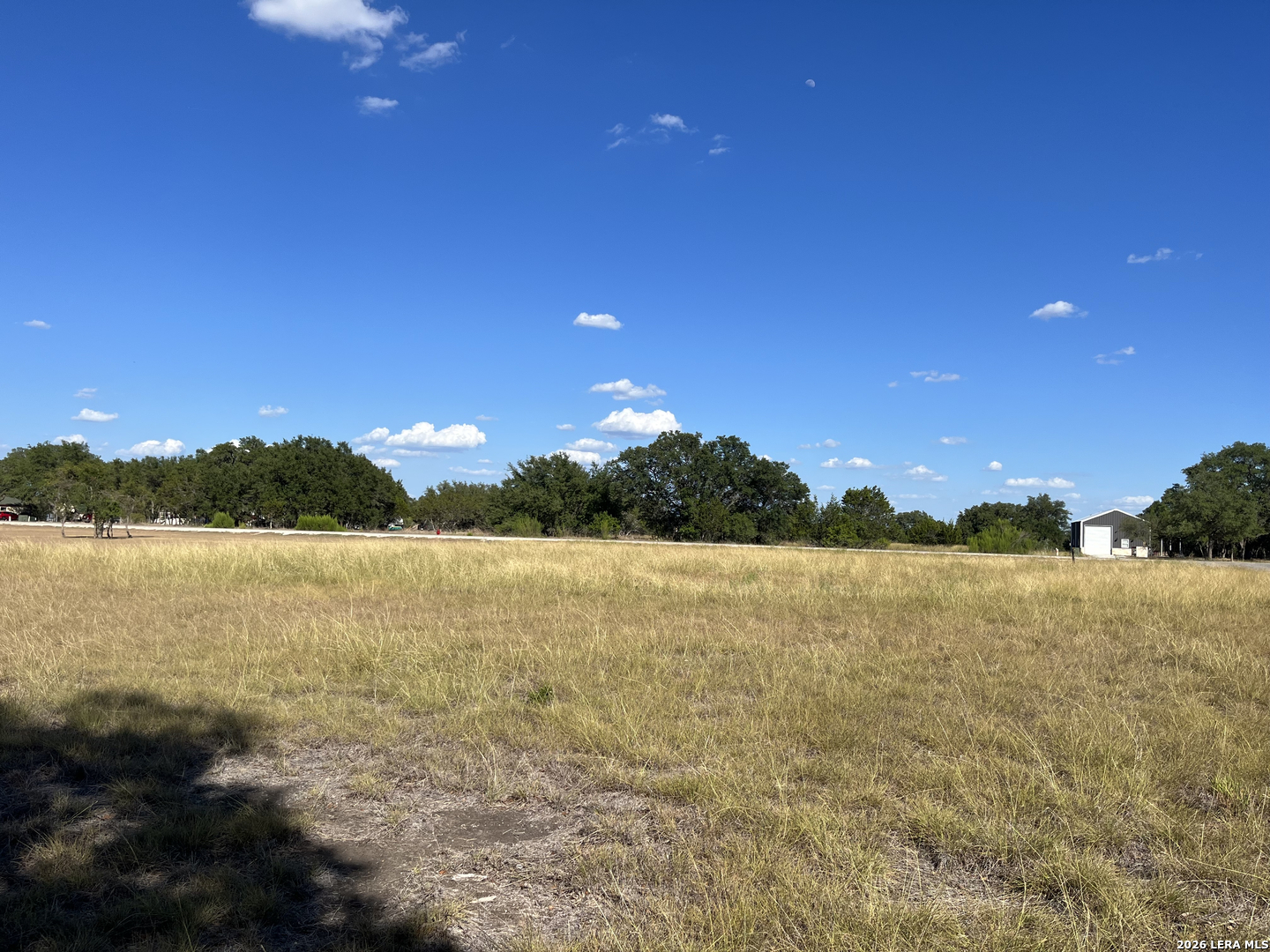 239 Appaloosa Hollow Bandera TX 78003