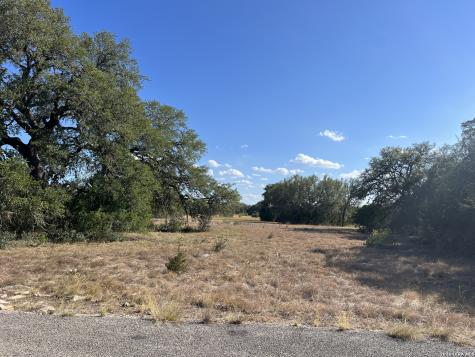 239 Appaloosa Hollow Bandera TX 78003