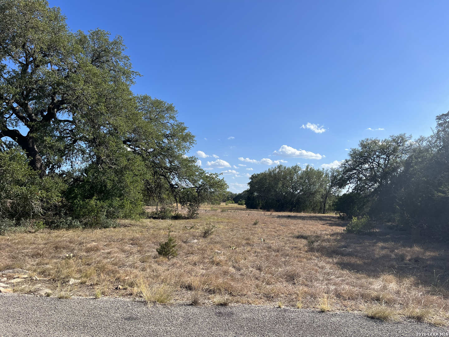 239 Appaloosa Hollow Bandera TX 78003