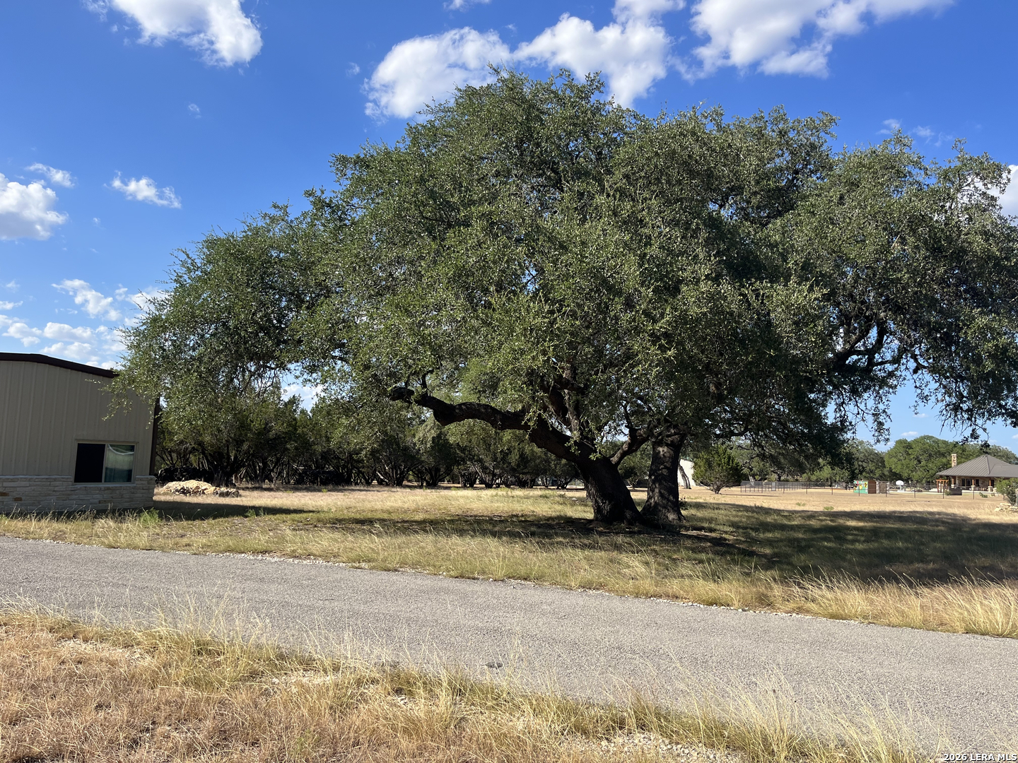 239 Appaloosa Hollow Bandera TX 78003