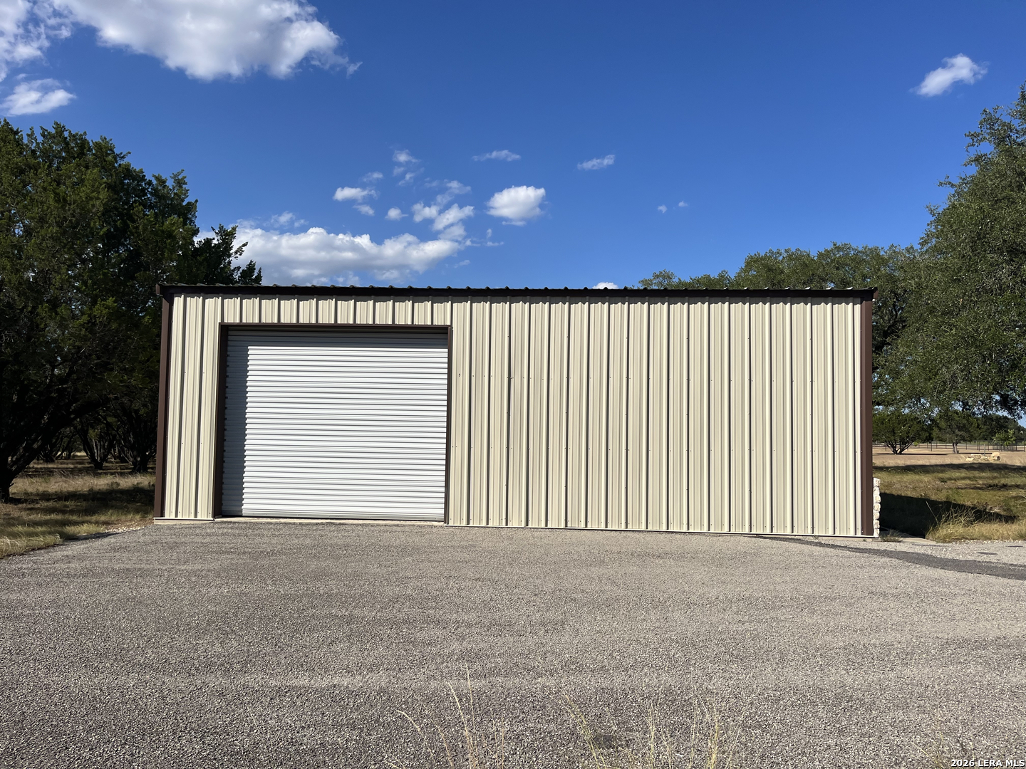 239 Appaloosa Hollow Bandera TX 78003