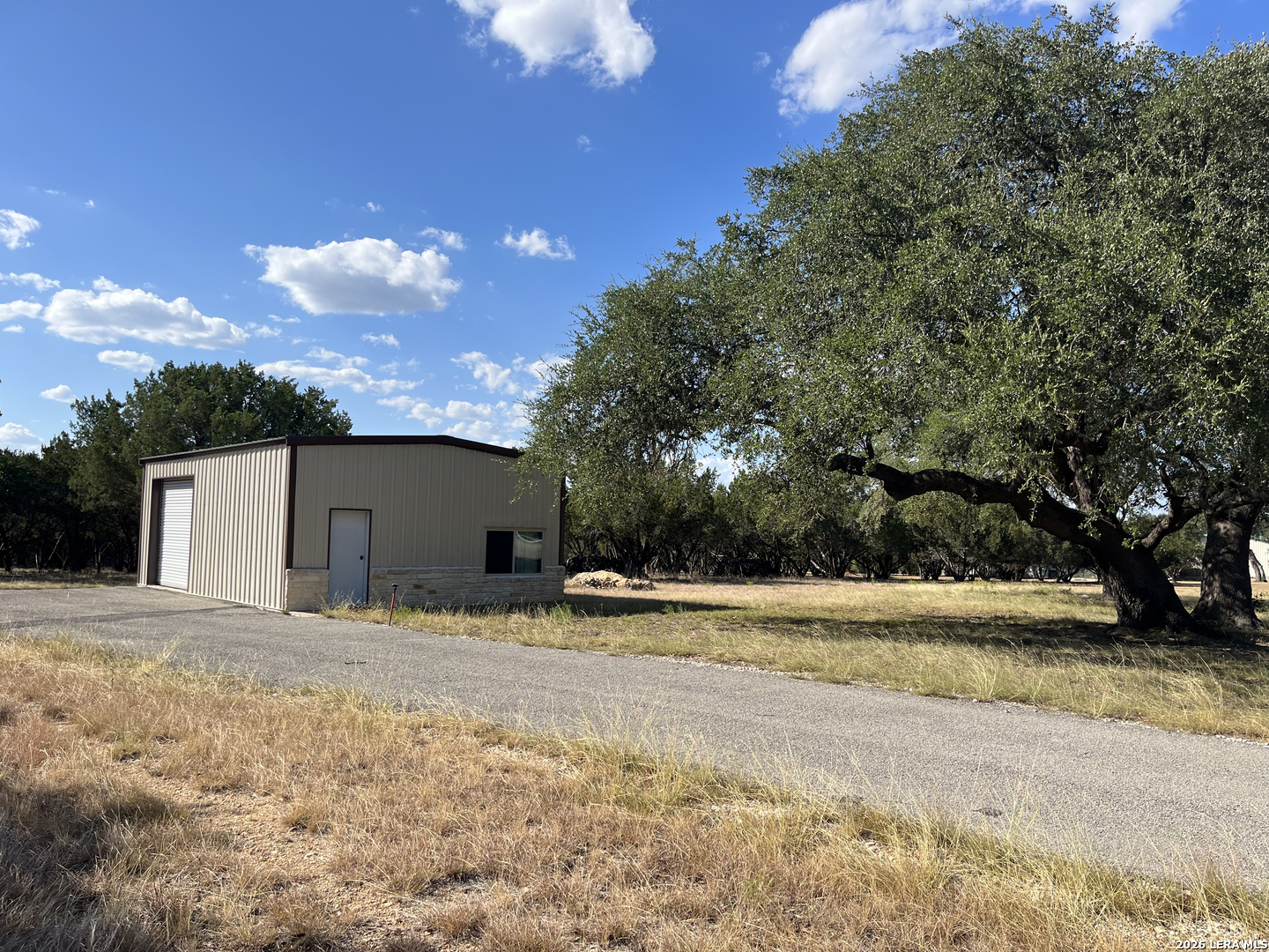 239 Appaloosa Hollow Bandera TX 78003