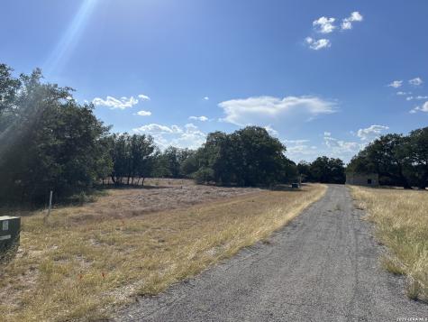 239 Appaloosa Hollow Bandera TX 78003