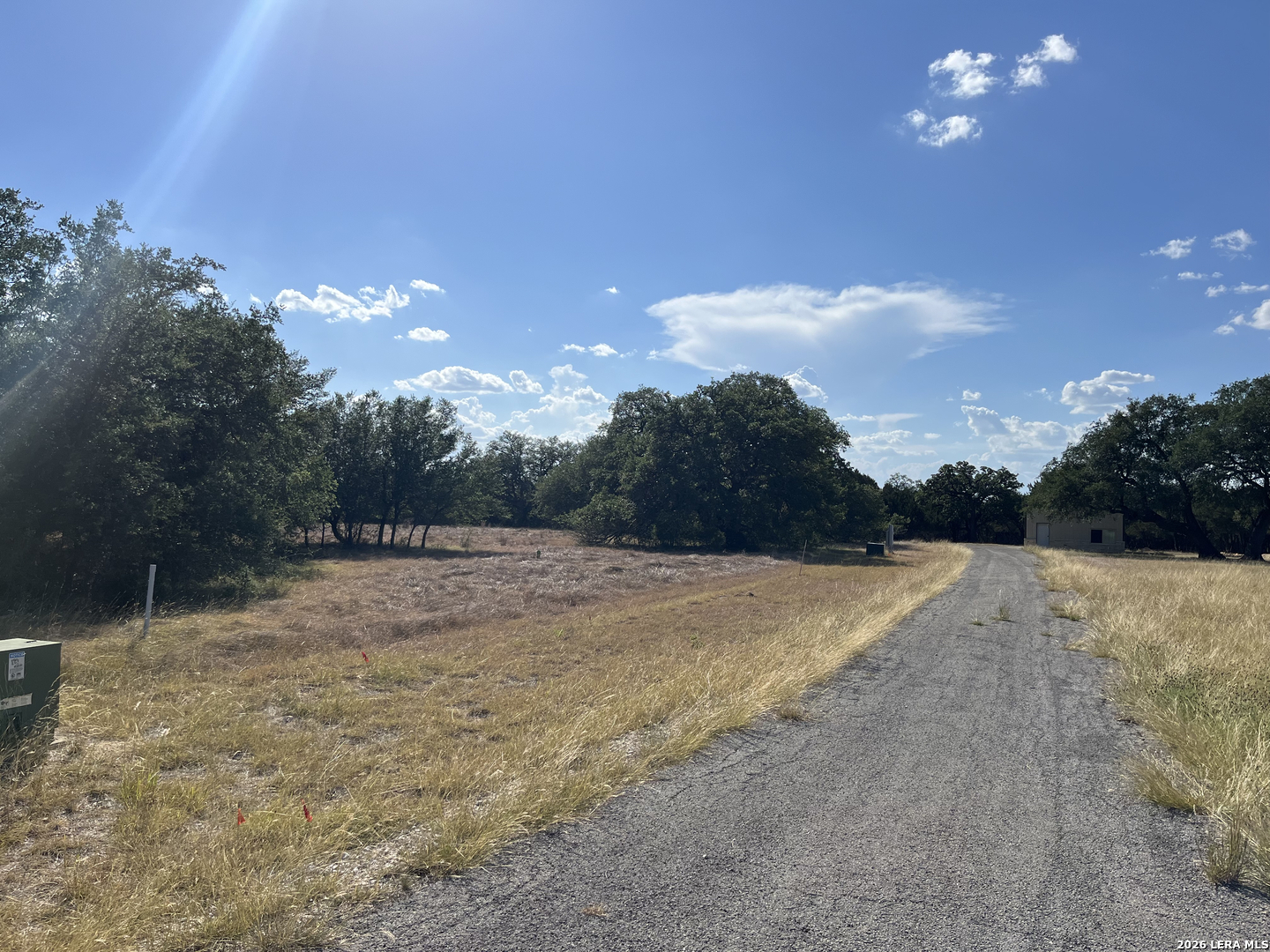 239 Appaloosa Hollow Bandera TX 78003