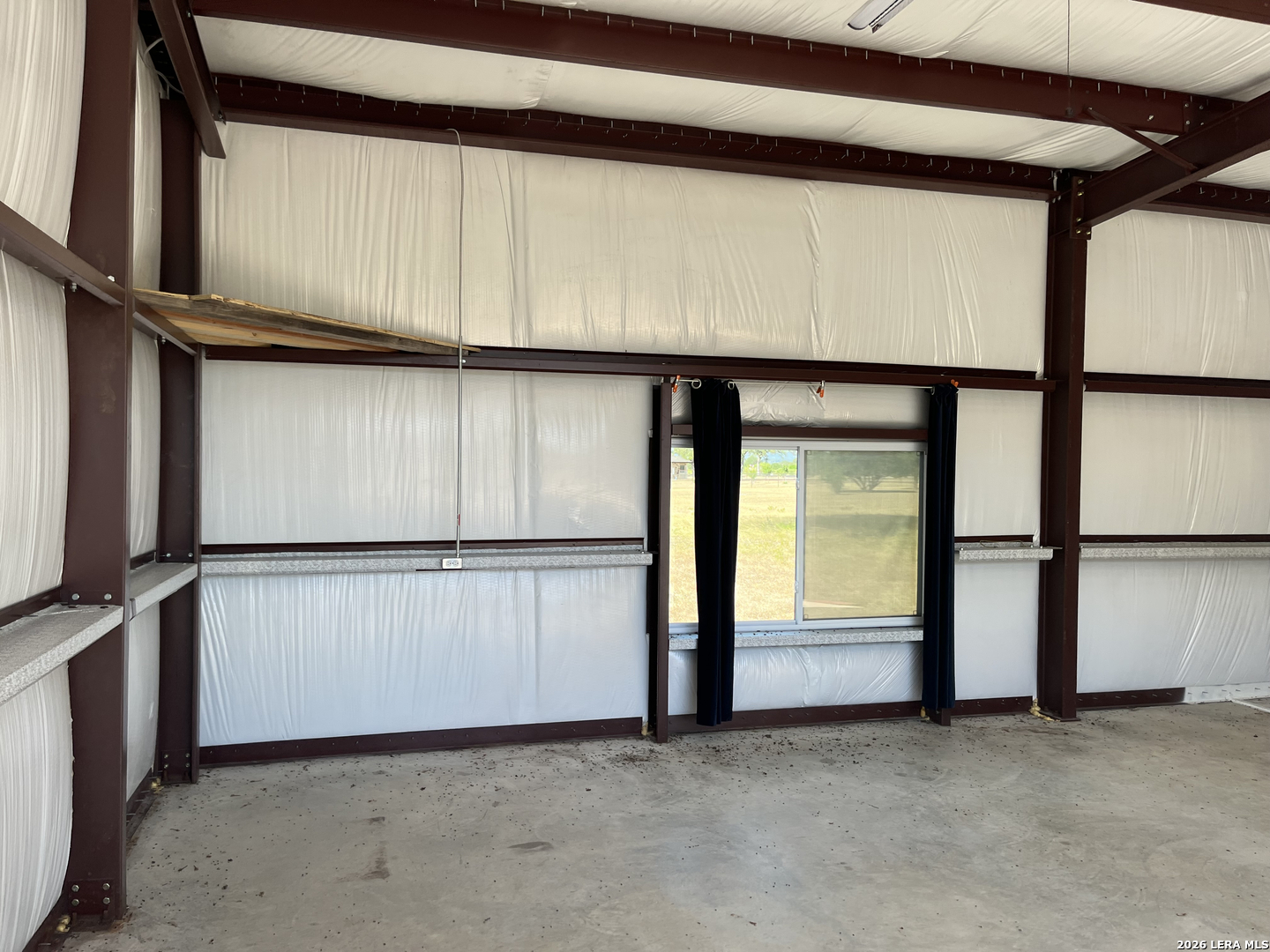 239 Appaloosa Hollow Bandera TX 78003