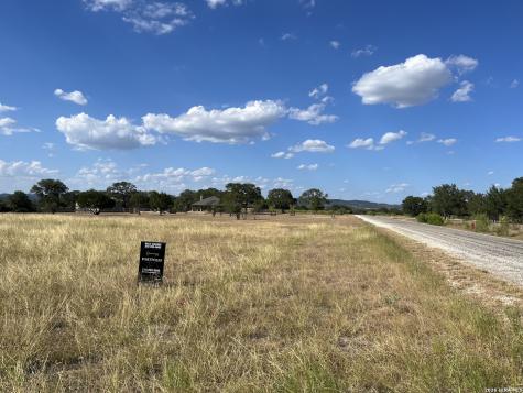 239 Appaloosa Hollow Bandera TX 78003