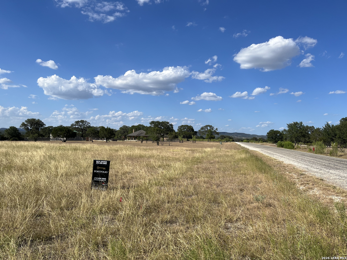 239 Appaloosa Hollow Bandera TX 78003