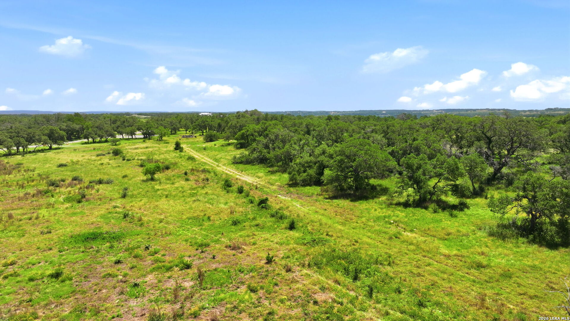 718 Windmill Ridge Blanco TX 78606