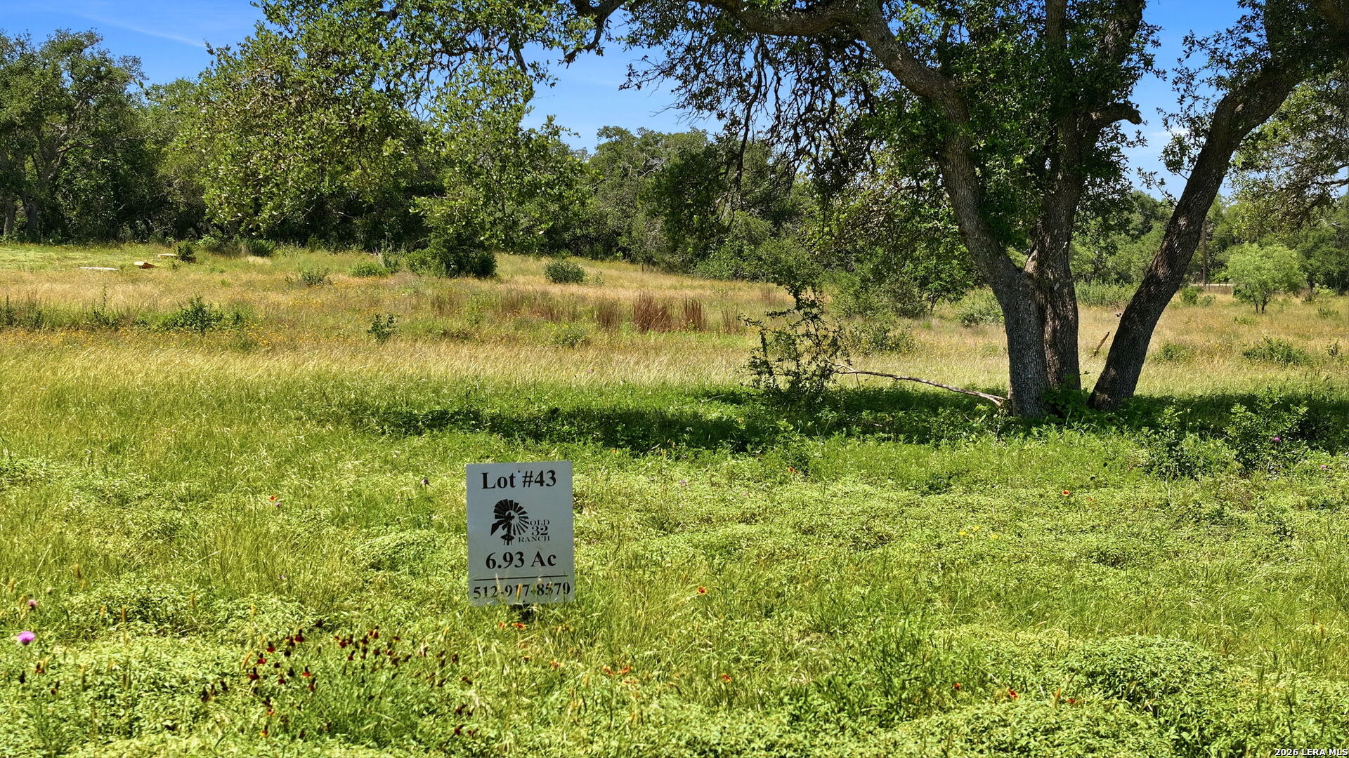 718 Windmill Ridge Blanco TX 78606