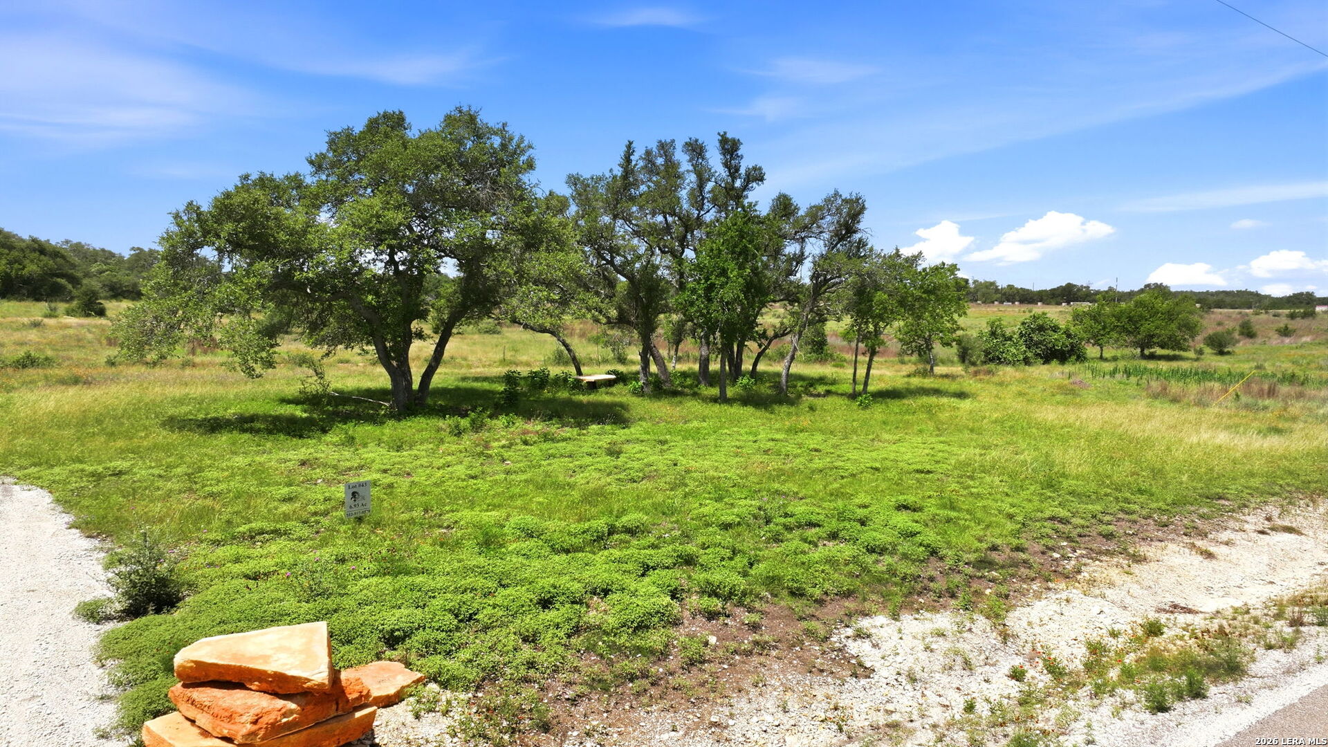 718 Windmill Ridge Blanco TX 78606