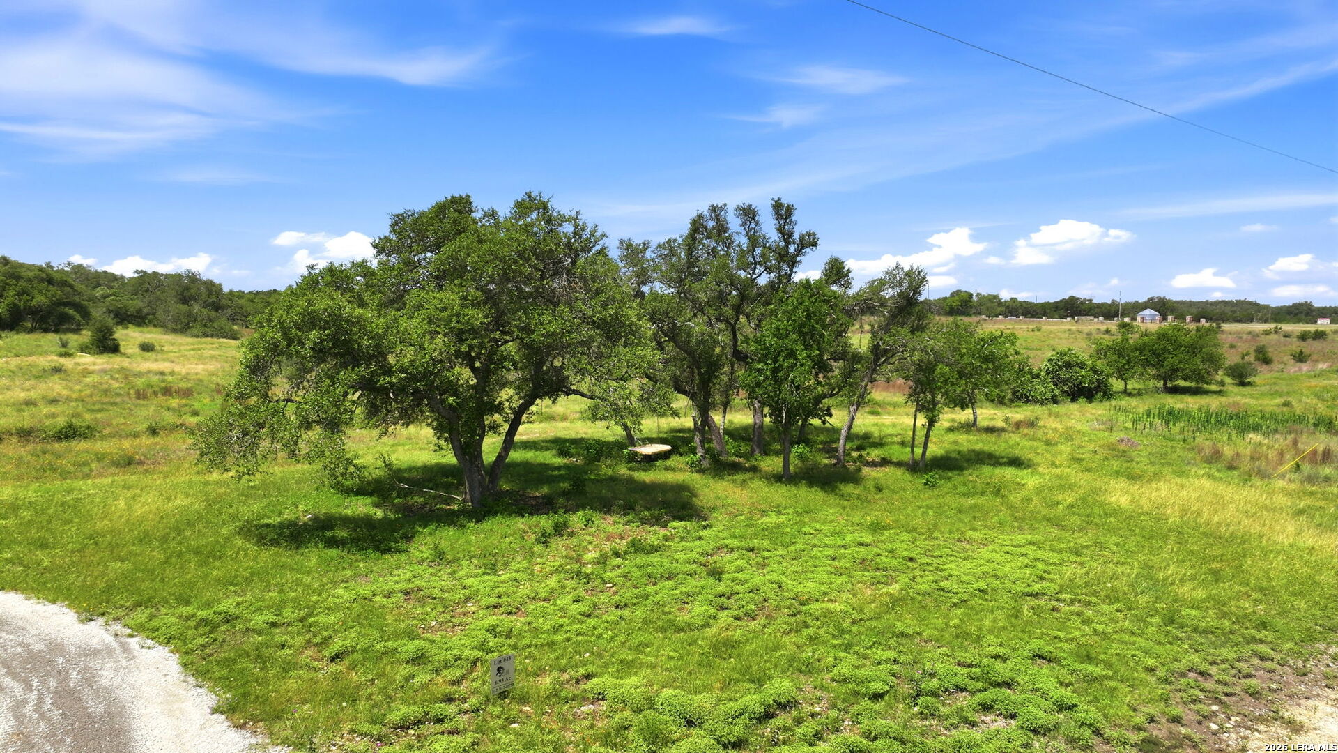 718 Windmill Ridge Blanco TX 78606