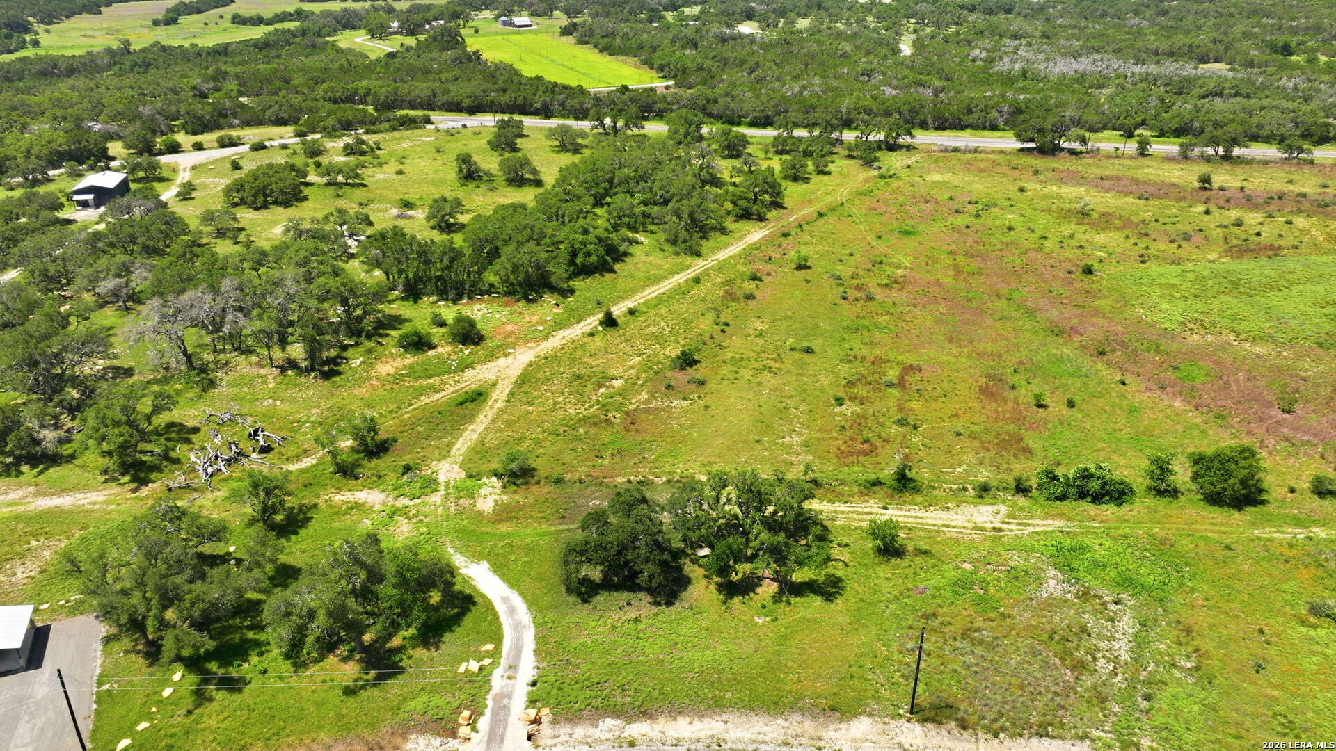 718 Windmill Ridge Blanco TX 78606