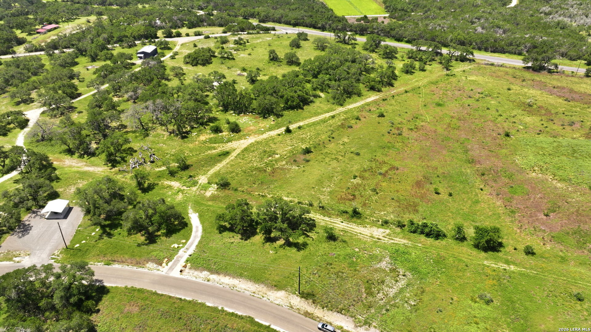 718 Windmill Ridge Blanco TX 78606