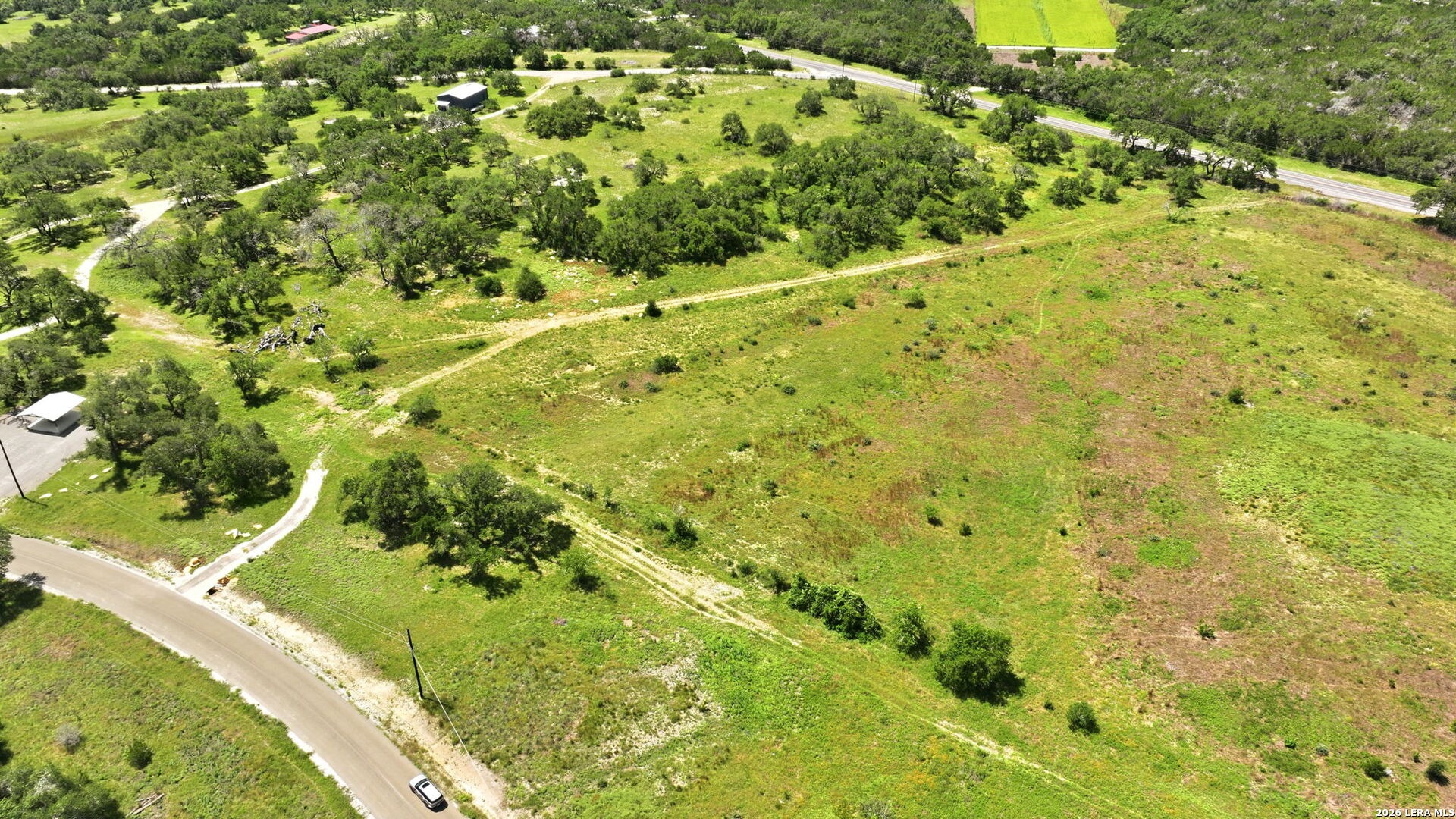 718 Windmill Ridge Blanco TX 78606