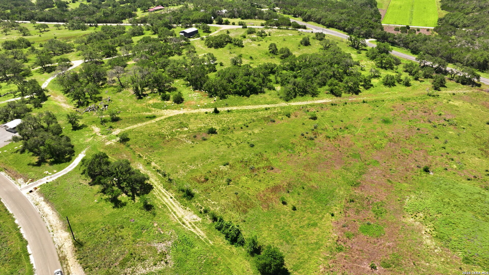 718 Windmill Ridge Blanco TX 78606