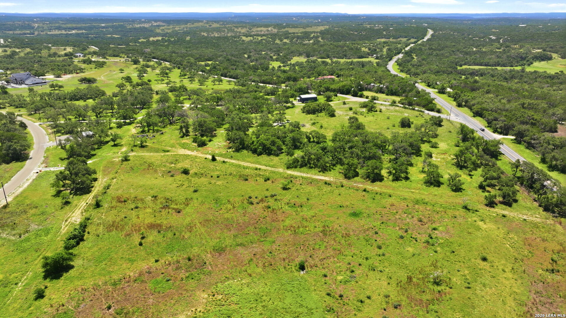 718 Windmill Ridge Blanco TX 78606