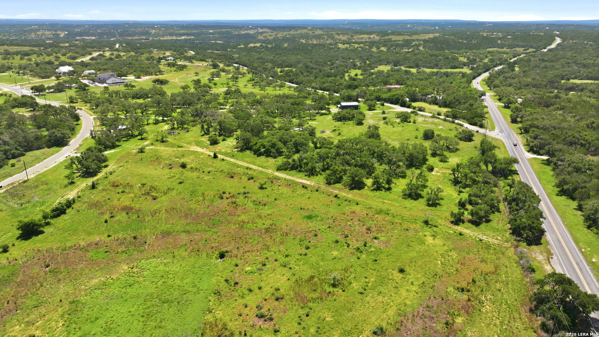 718 Windmill Ridge Blanco TX 78606