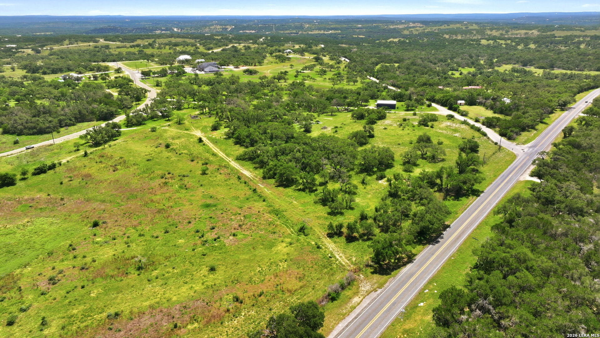 718 Windmill Ridge Blanco TX 78606