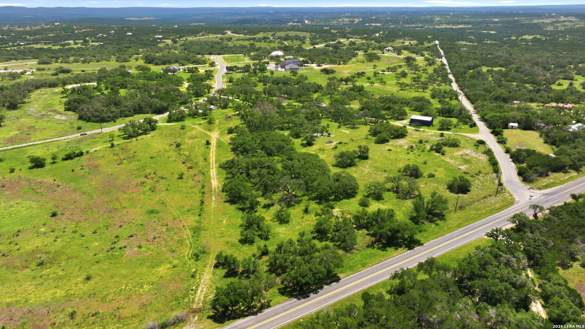 718 Windmill Ridge Blanco TX 78606