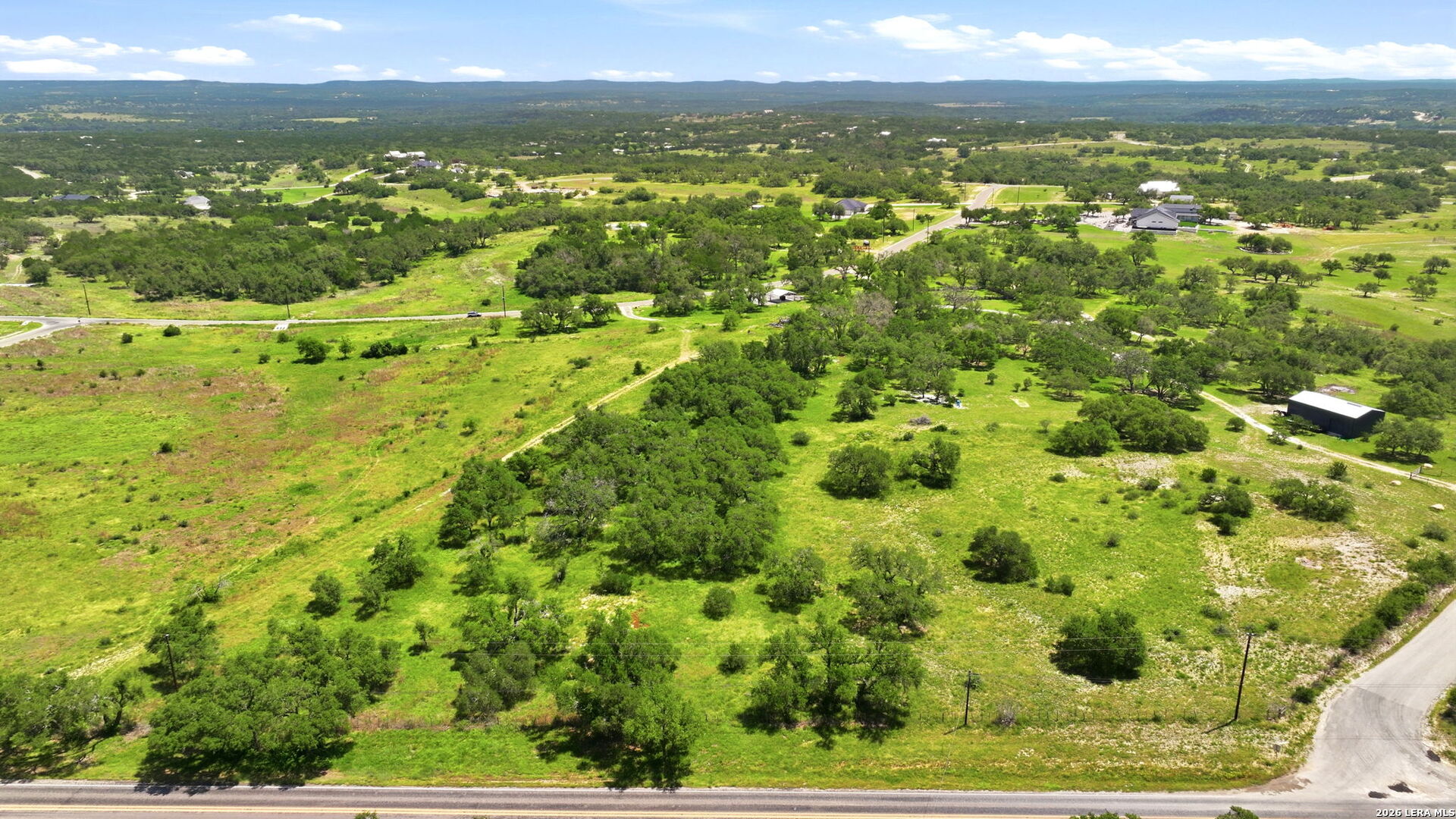 718 Windmill Ridge Blanco TX 78606