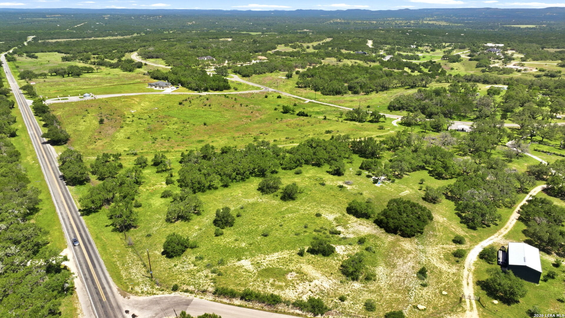 718 Windmill Ridge Blanco TX 78606
