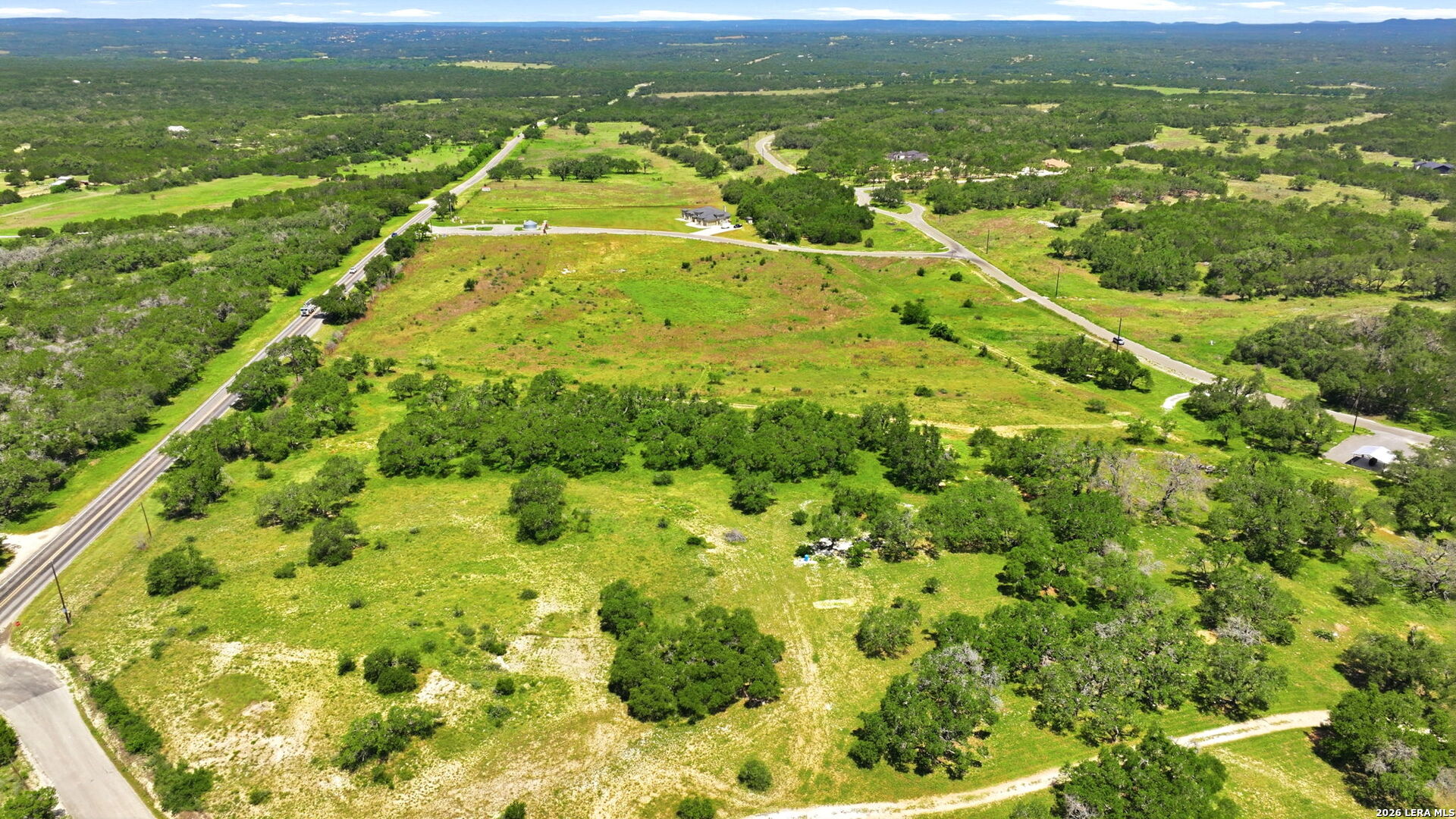 718 Windmill Ridge Blanco TX 78606