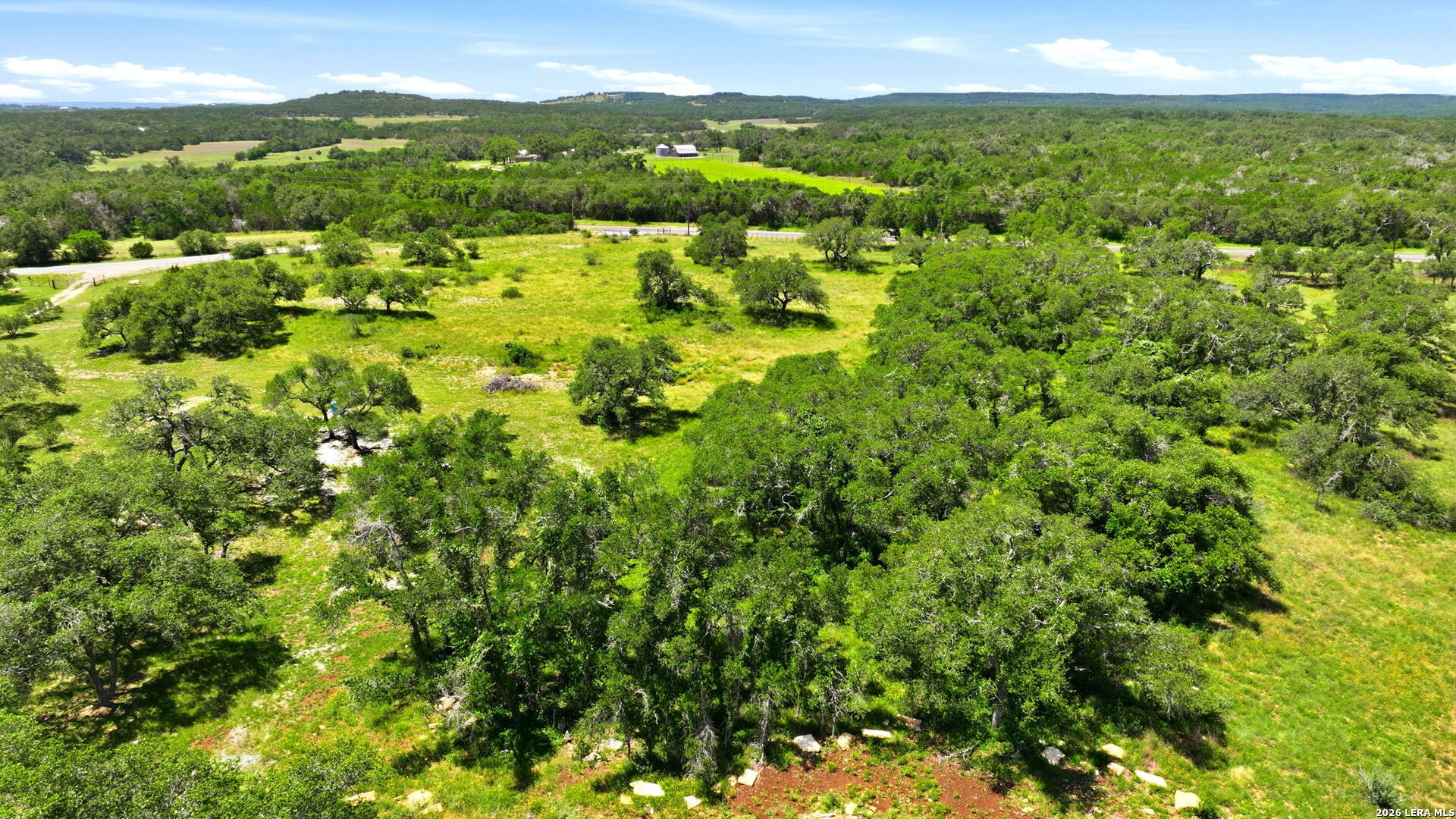 718 Windmill Ridge Blanco TX 78606