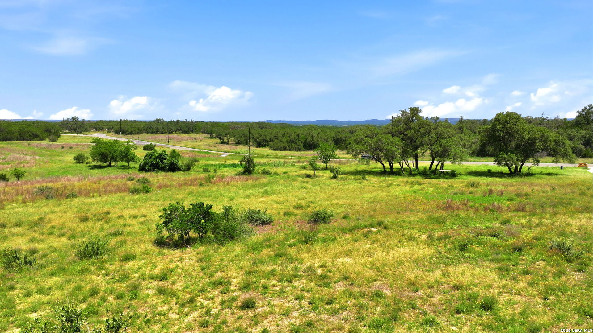 718 Windmill Ridge Blanco TX 78606