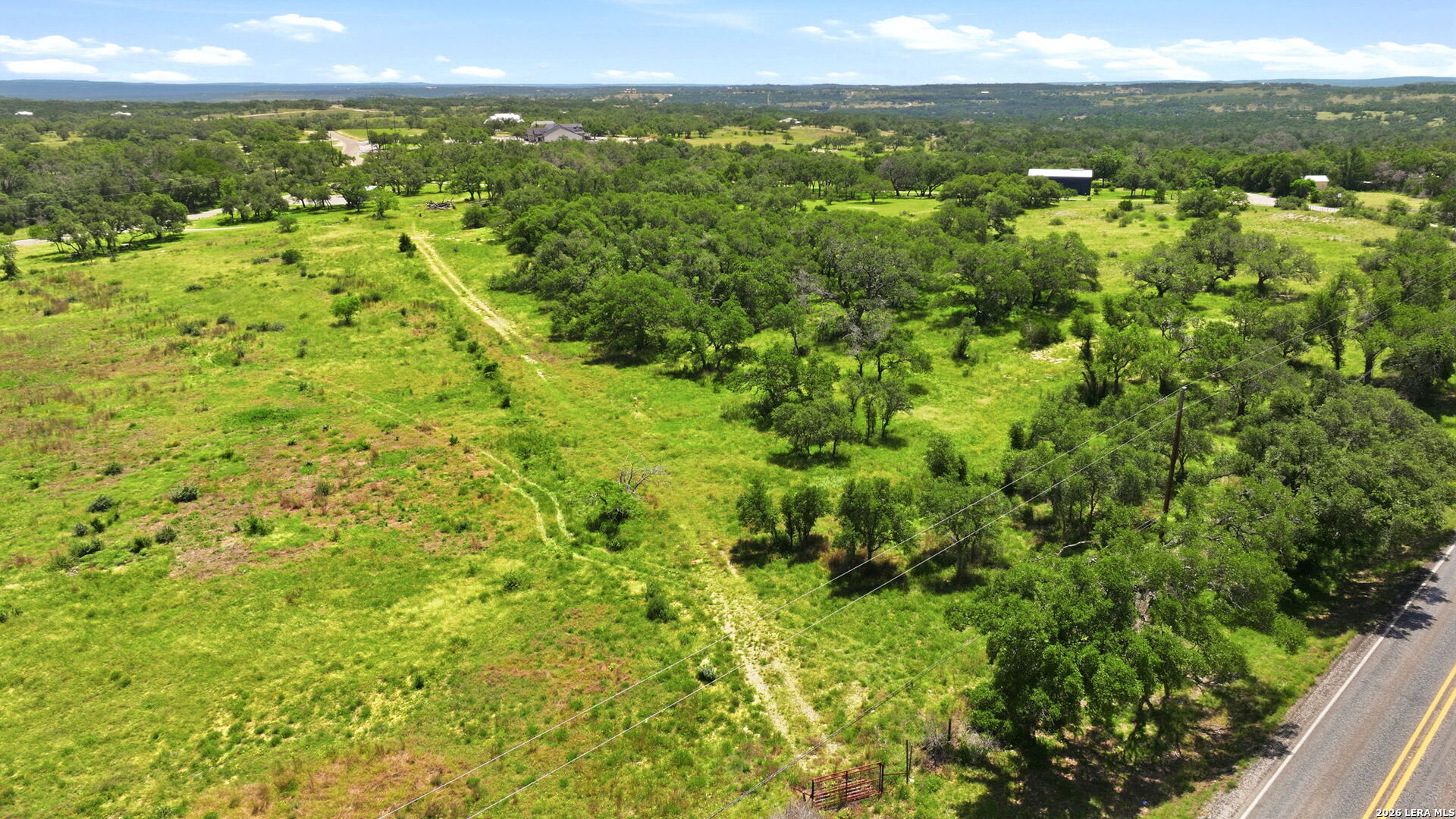 718 Windmill Ridge Blanco TX 78606