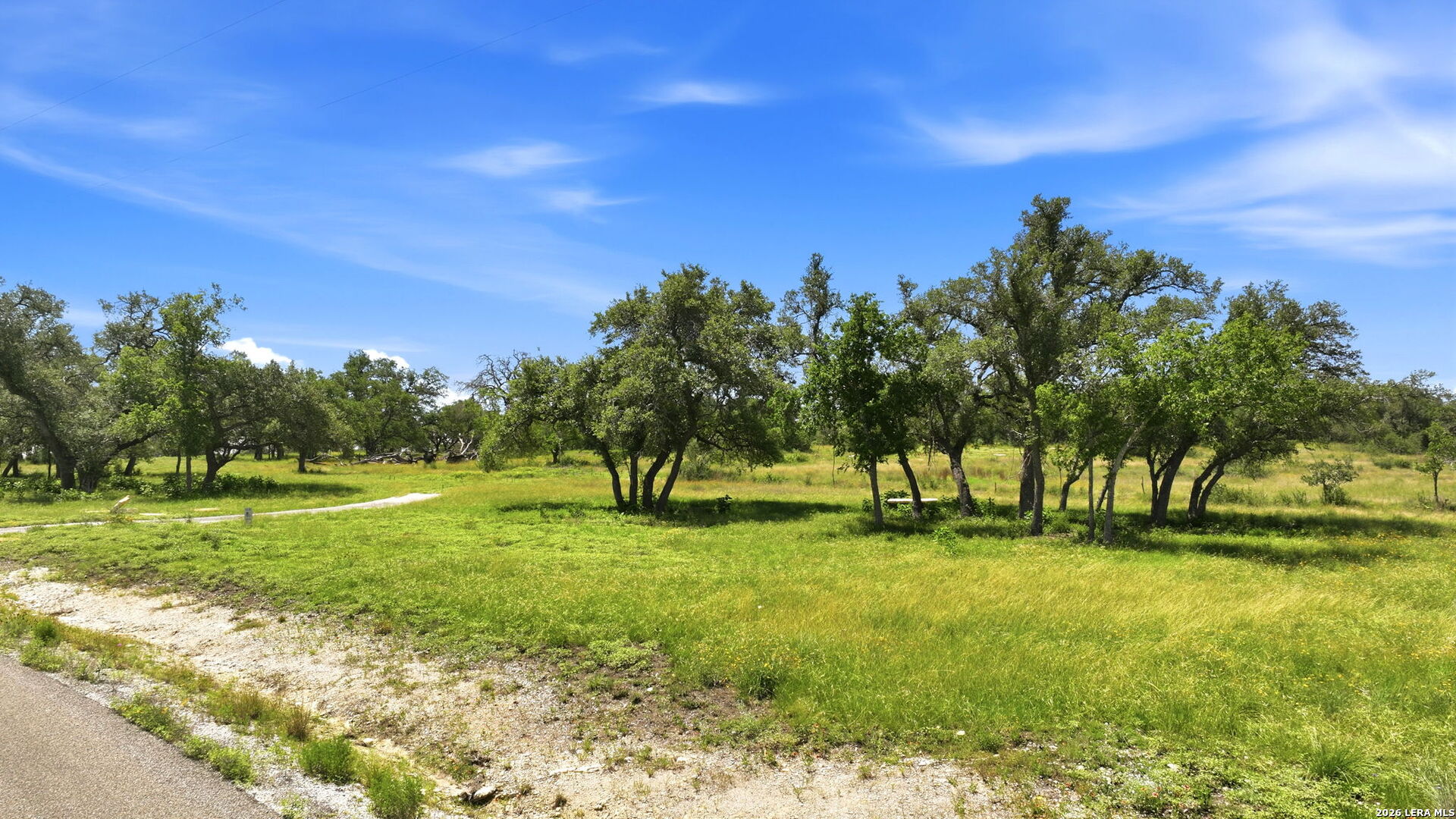 718 Windmill Ridge Blanco TX 78606