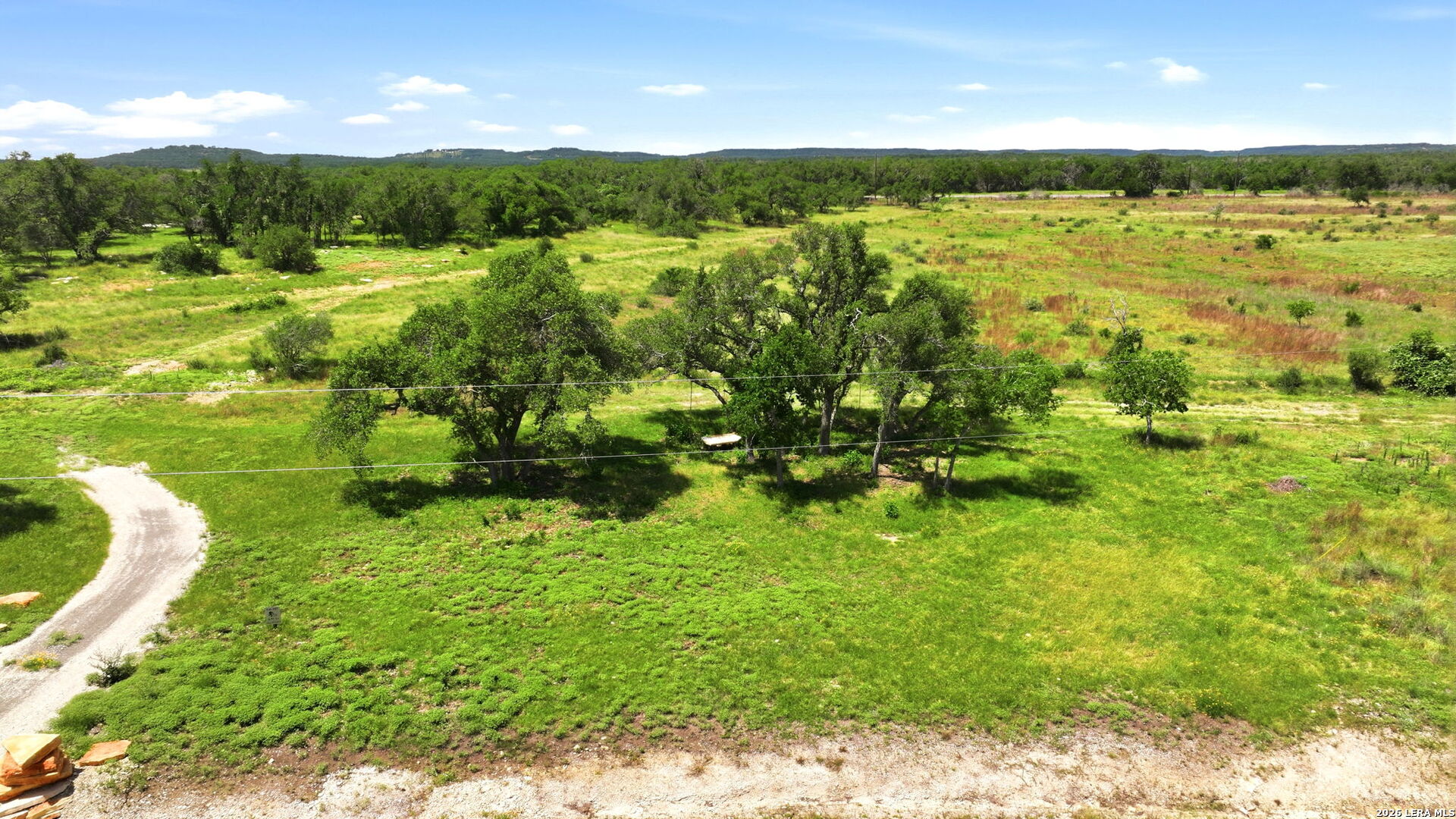 718 Windmill Ridge Blanco TX 78606