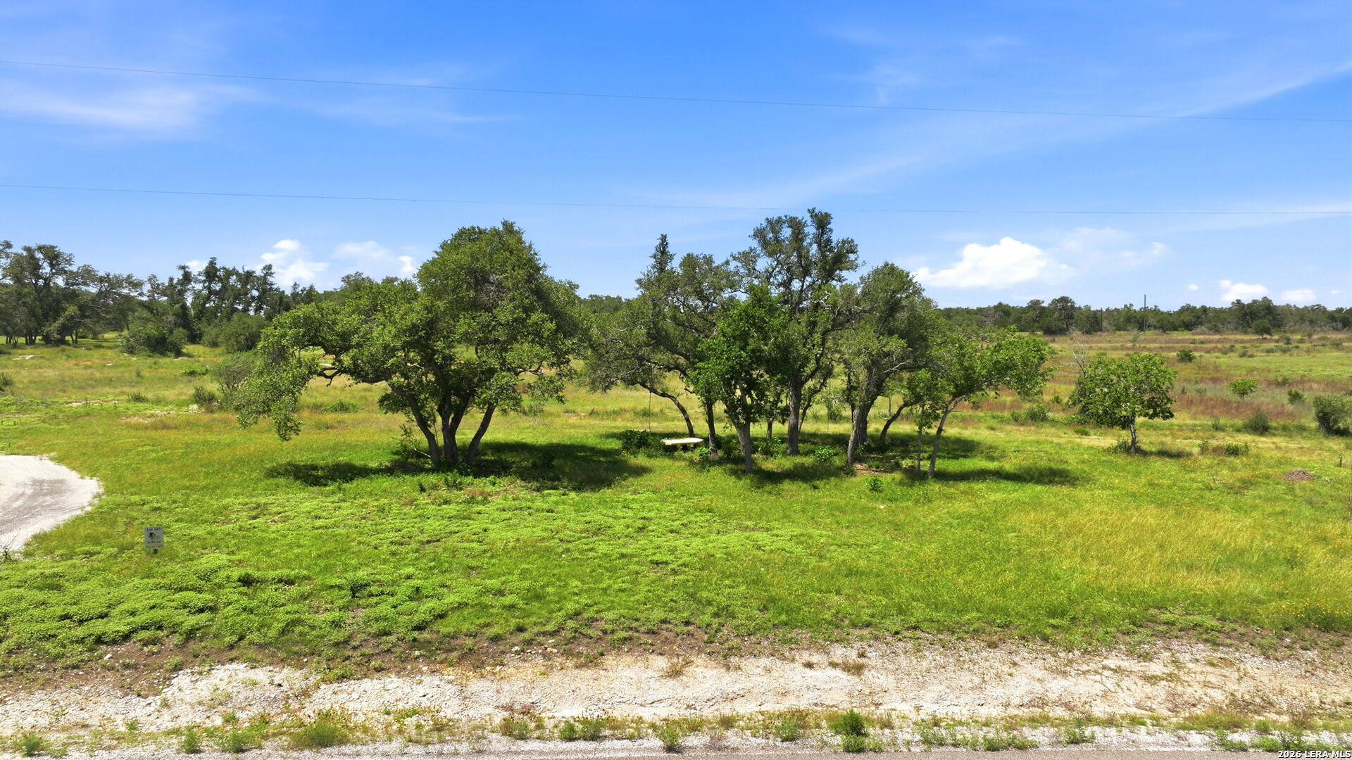 718 Windmill Ridge Blanco TX 78606