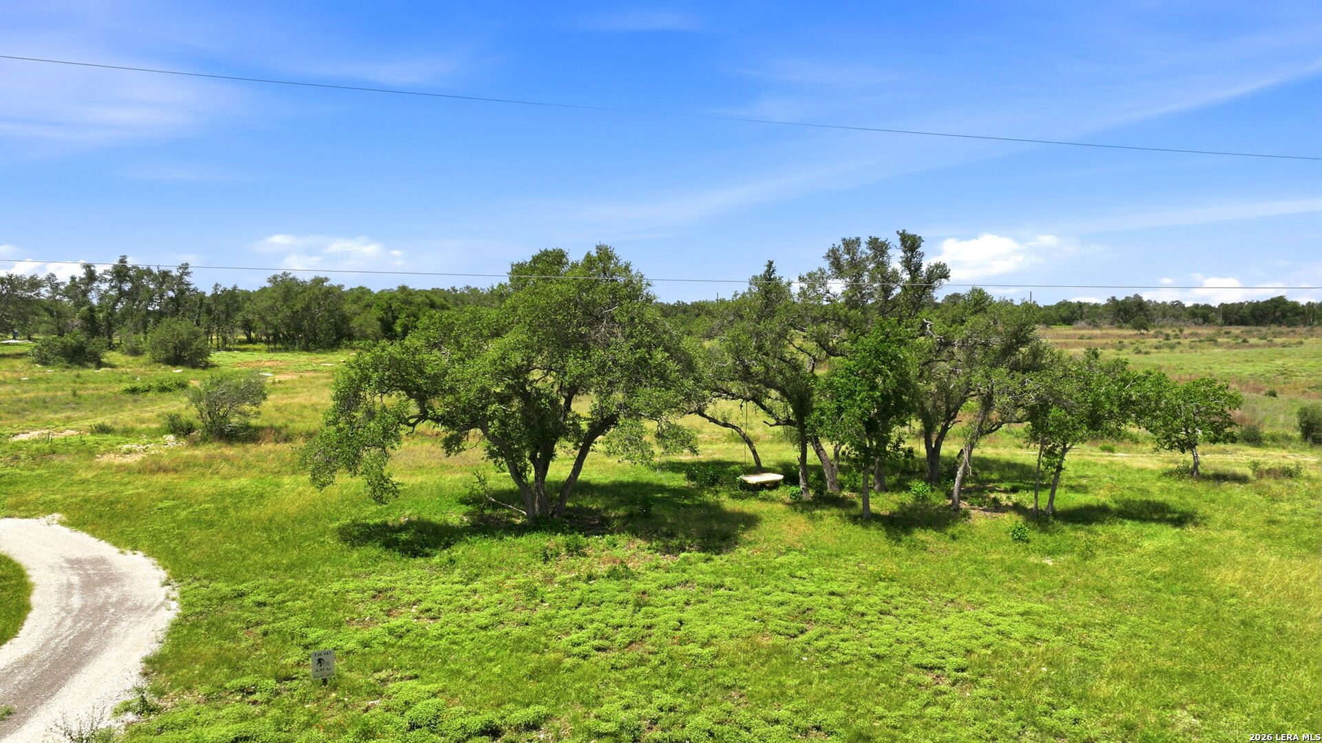 718 Windmill Ridge Blanco TX 78606