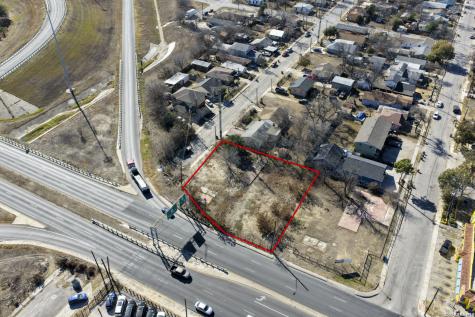 1351 General Mcmullen Drive San Antonio TX 78237