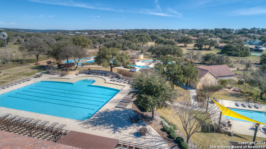 288 Scenic Canyon New Braunfels TX 78132