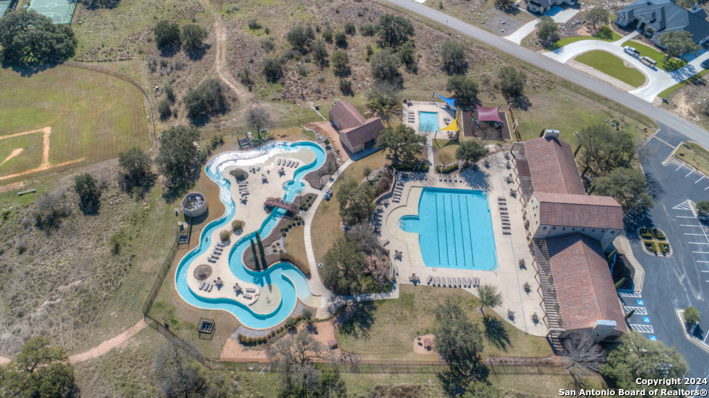288 Scenic Canyon New Braunfels TX 78132