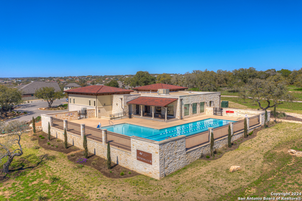 288 Scenic Canyon New Braunfels TX 78132