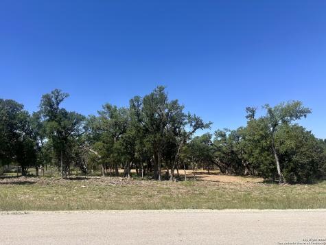288 Scenic Canyon New Braunfels TX 78132