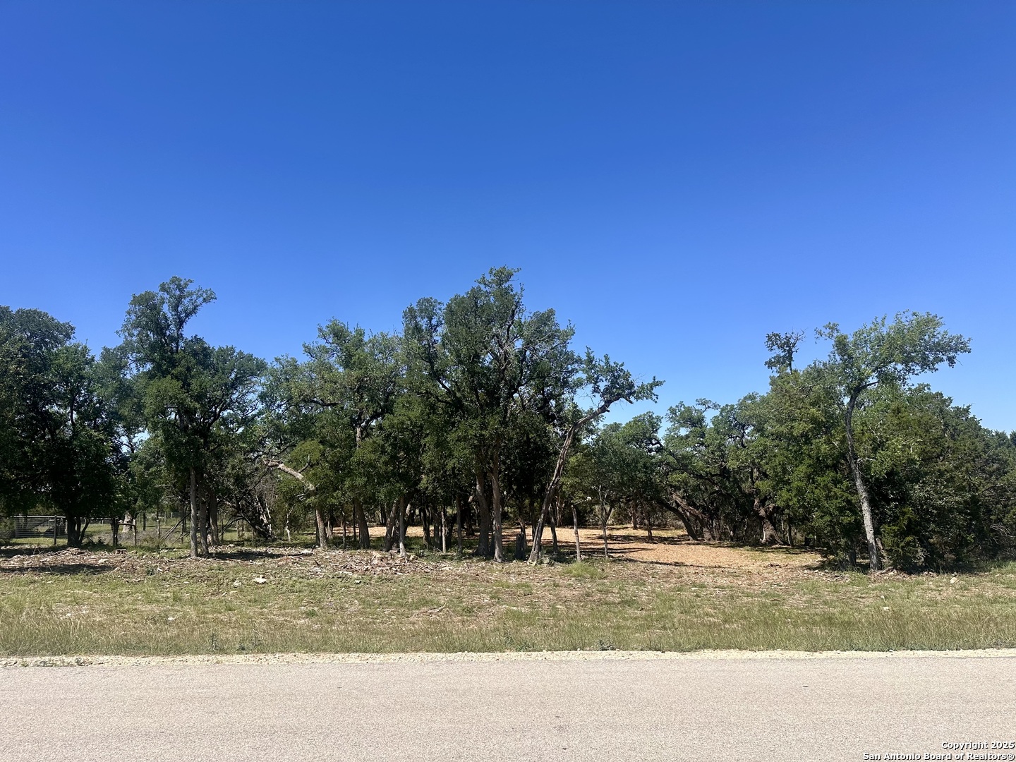 288 Scenic Canyon New Braunfels TX 78132