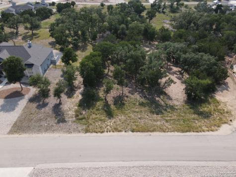 288 Scenic Canyon New Braunfels TX 78132