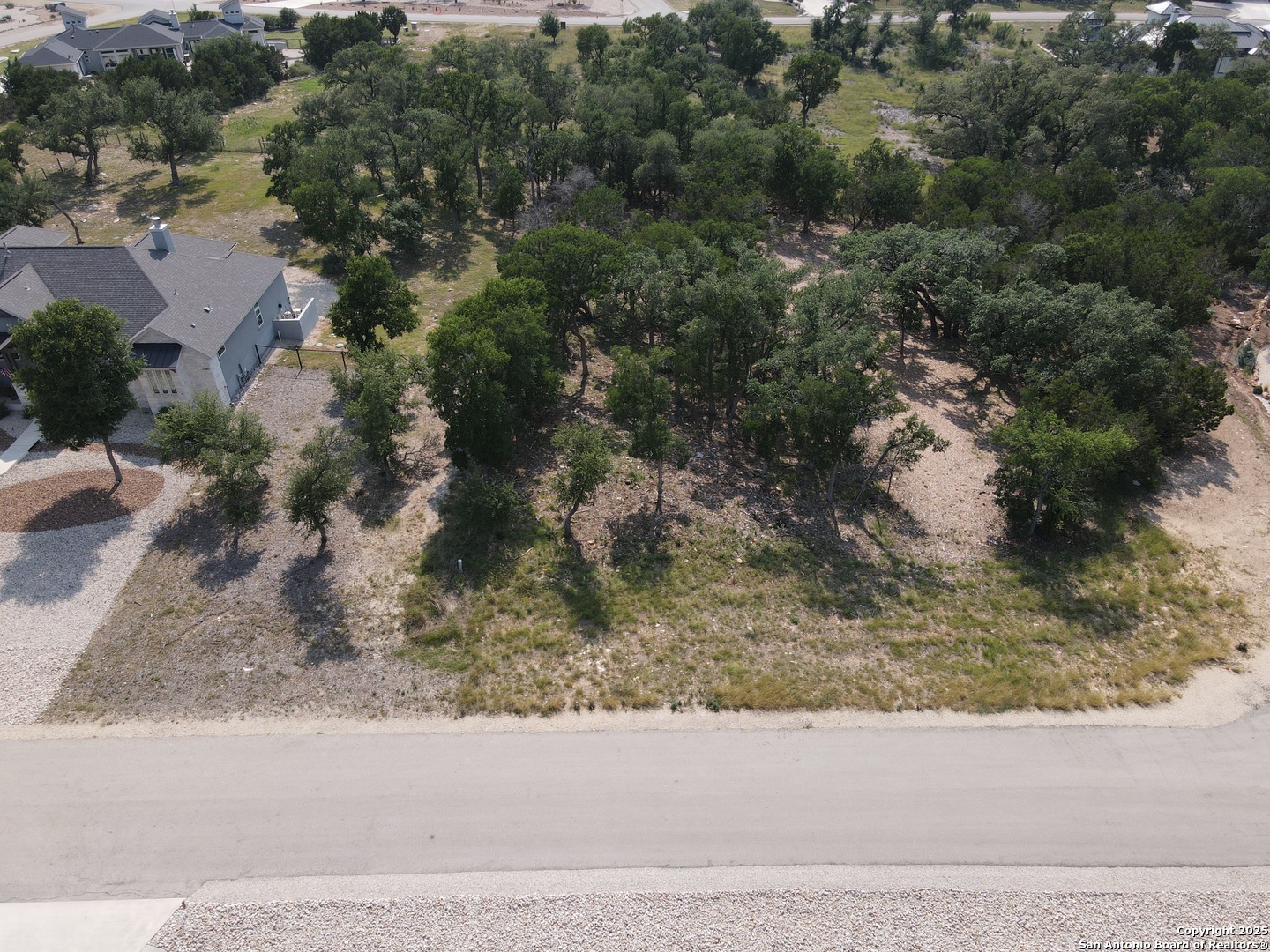 288 Scenic Canyon New Braunfels TX 78132